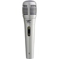 Pyle Professional Moving-Coil Dynamic Handheld Microphone PDMIK1